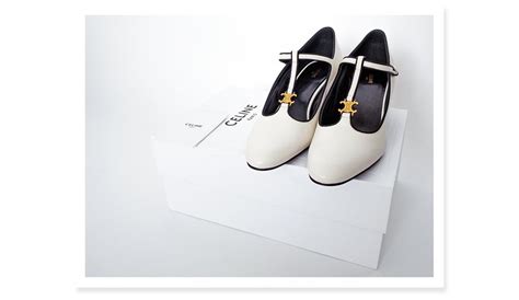 celine shoes usa|where to buy Celine online.